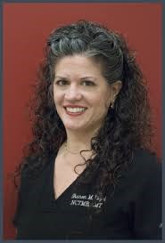 (Save $150.)

(3) 70 min Manual Lymphatic Drainage Medical Massage 

with NLC Founder Sharon M Vogel, LMT-CLT
 Photo